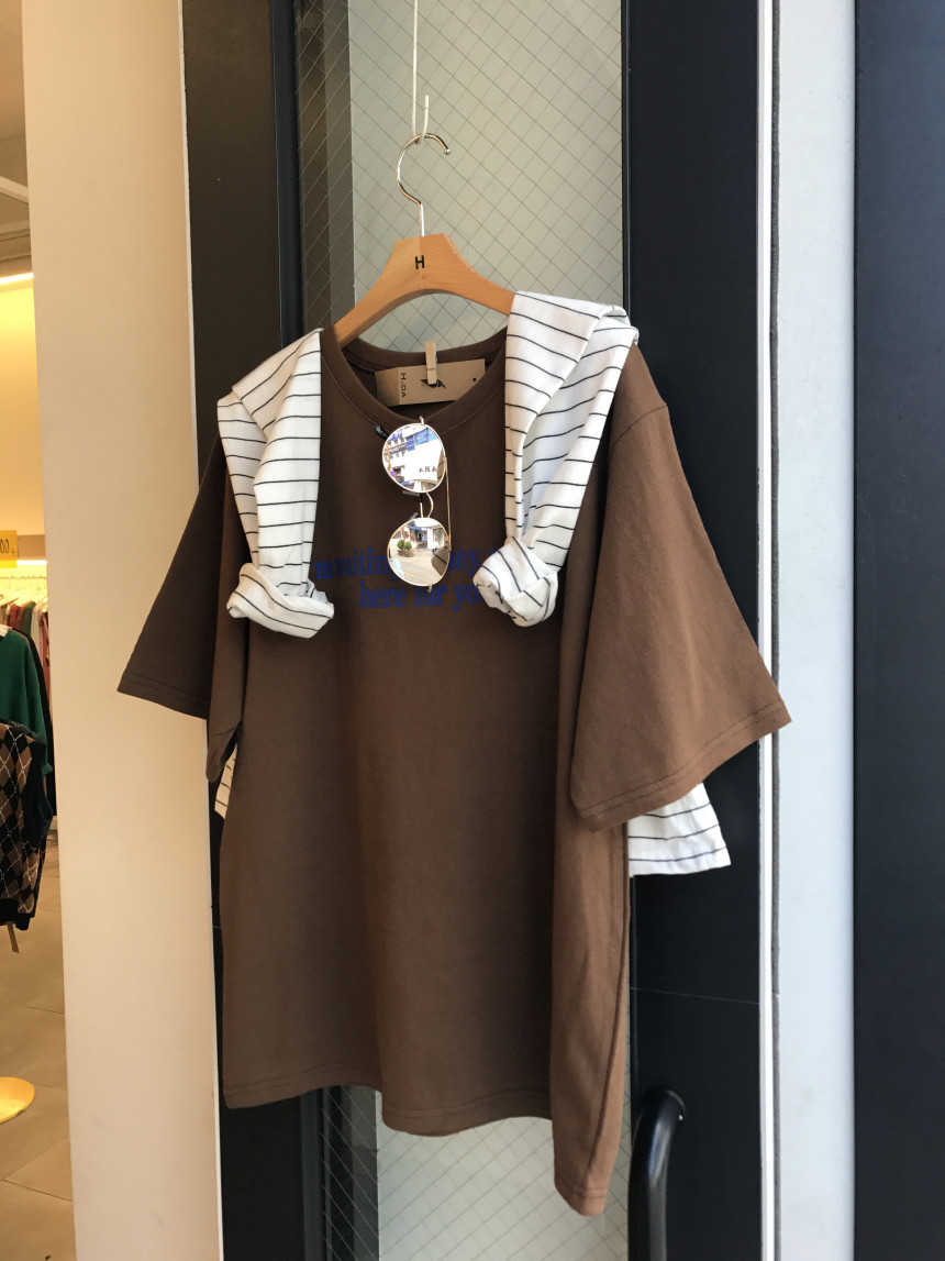 Free Shipping Honey Tea Cream