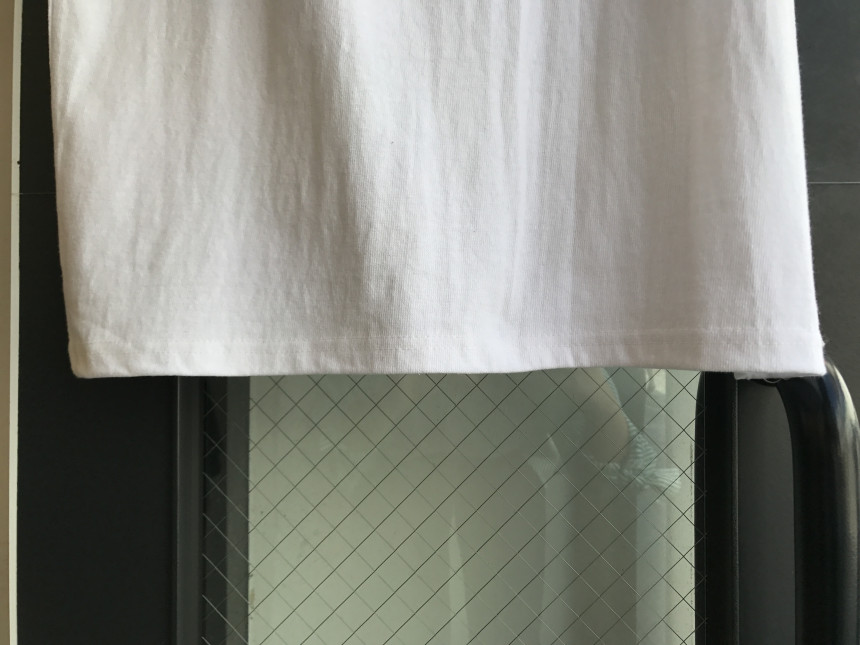 Free Shipping Honey Tea Cream