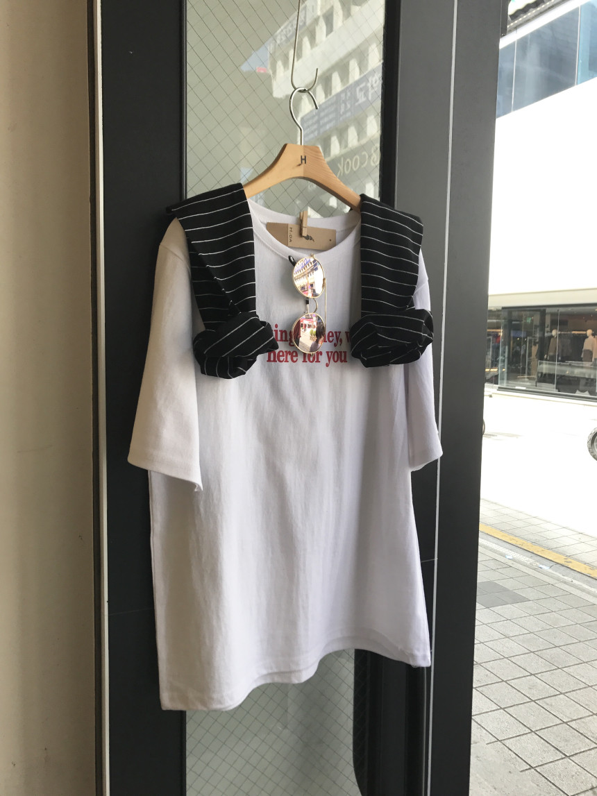 Free Shipping Honey Tea Cream