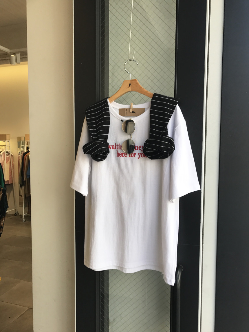 Free Shipping Honey Tea Cream