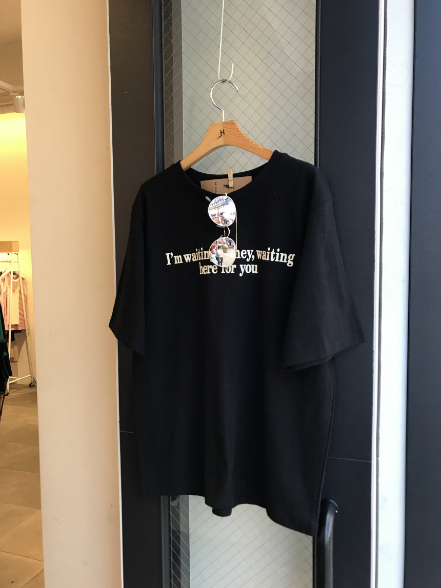 Free Shipping Honey Tea Cream