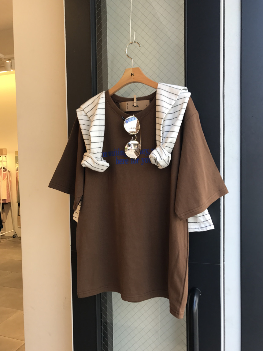 Free Shipping Honey Tea Cream