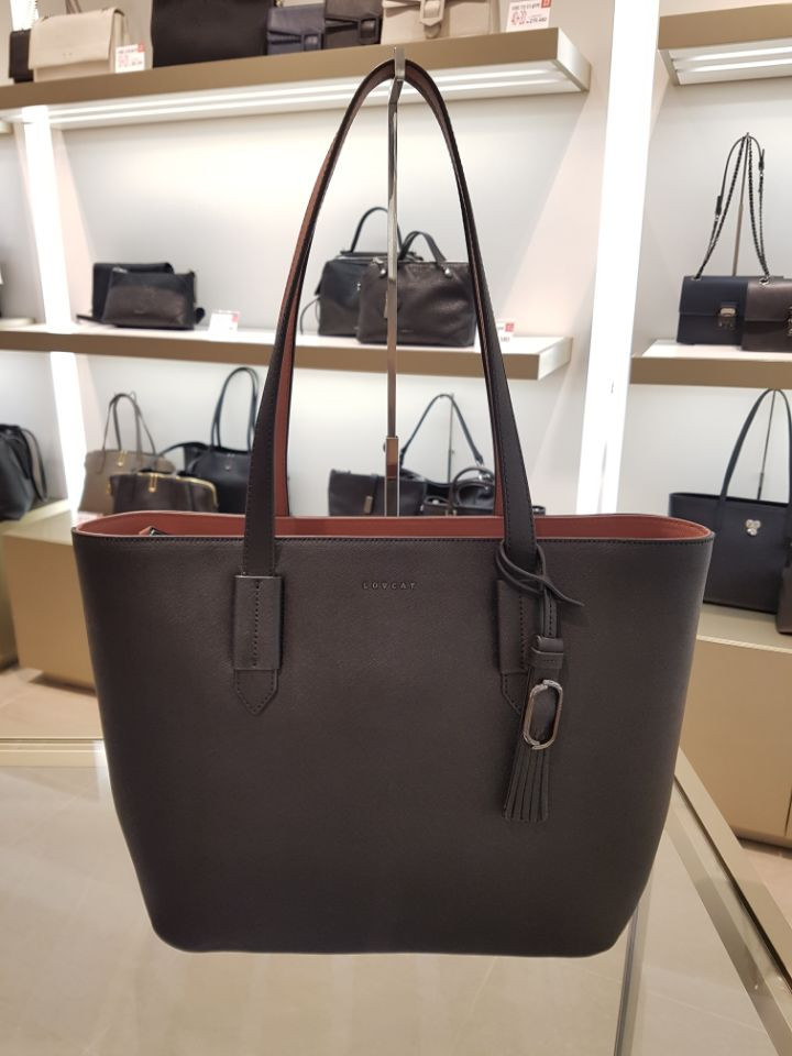 <b><p>Love Cat O Basic 20 Show PURA LHF2P321 Stylish</p></b><b><p>ロブケトOベーシック20ショーポベクLHF2P321シンプルな収納力が良い洗練されたポイントのファッ</p></b><br /><br /><p align='center'>