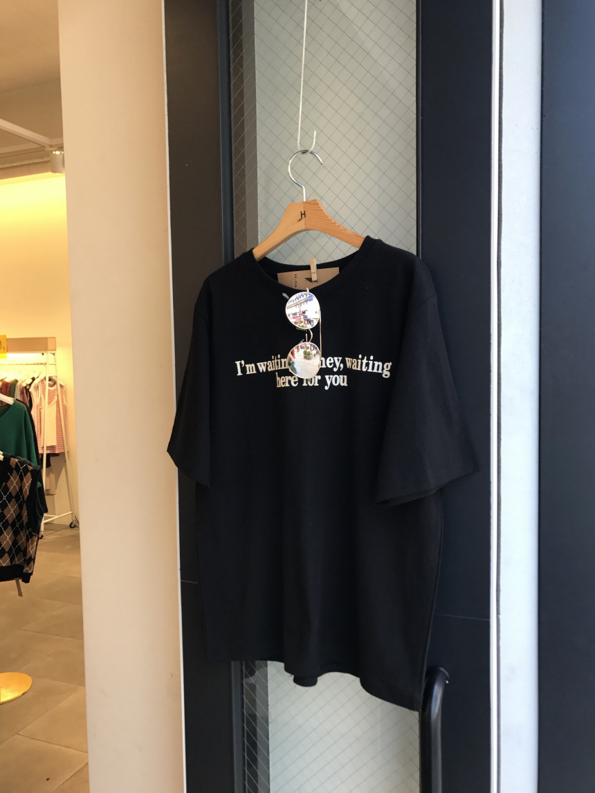 Free Shipping Honey Tea Cream