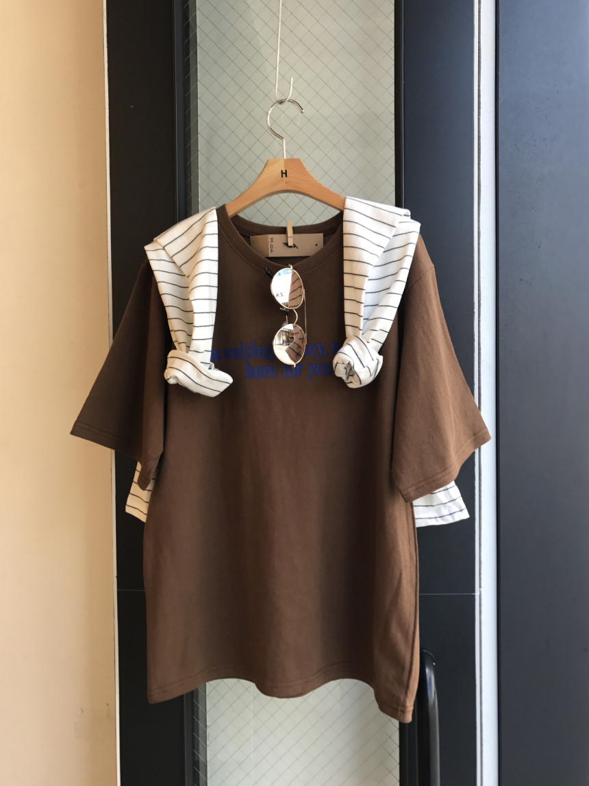 Free Shipping Honey Tea Cream