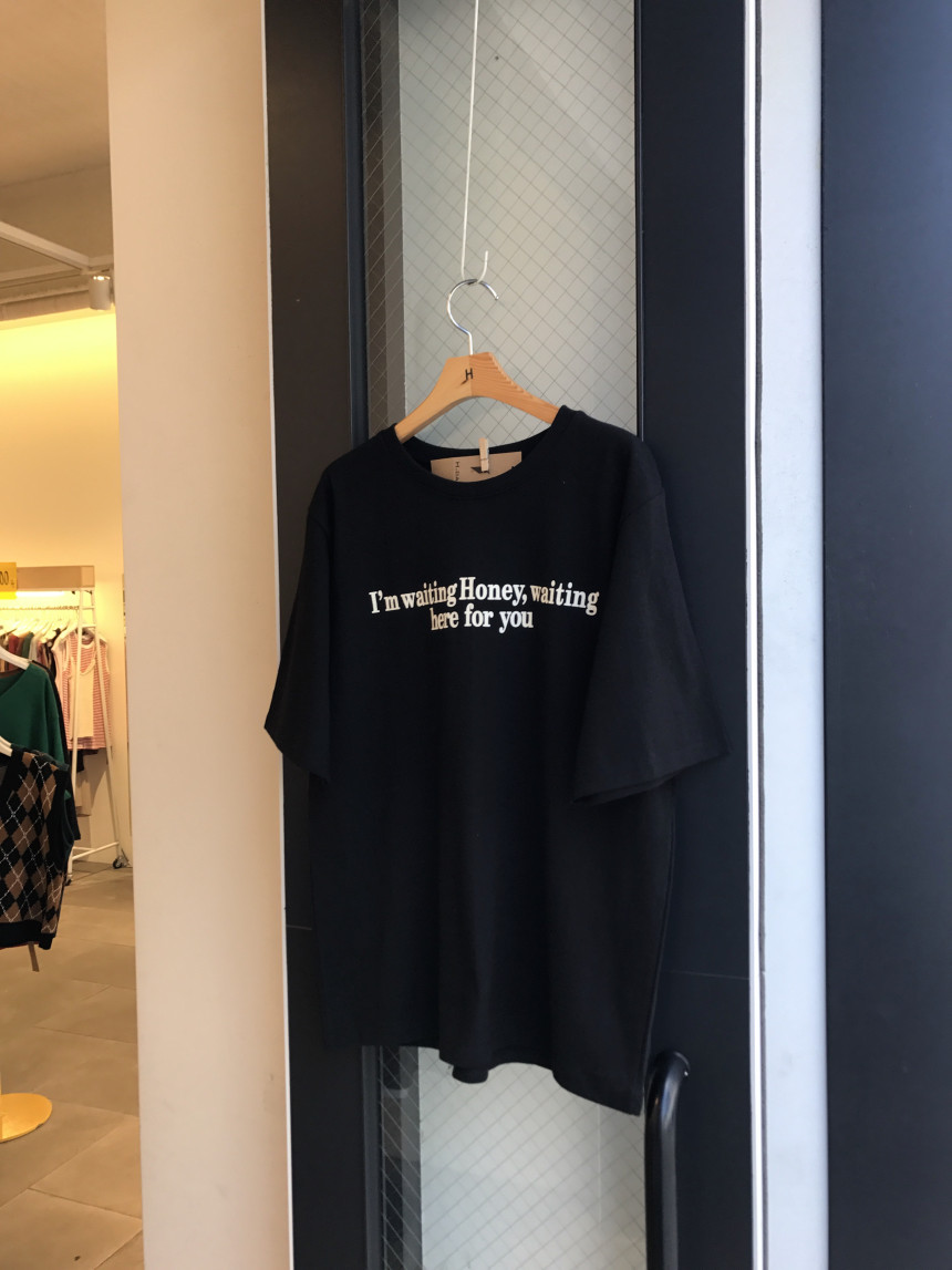 Free Shipping Honey Tea Cream