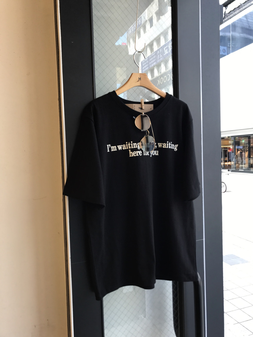 Free Shipping Honey Tea Cream