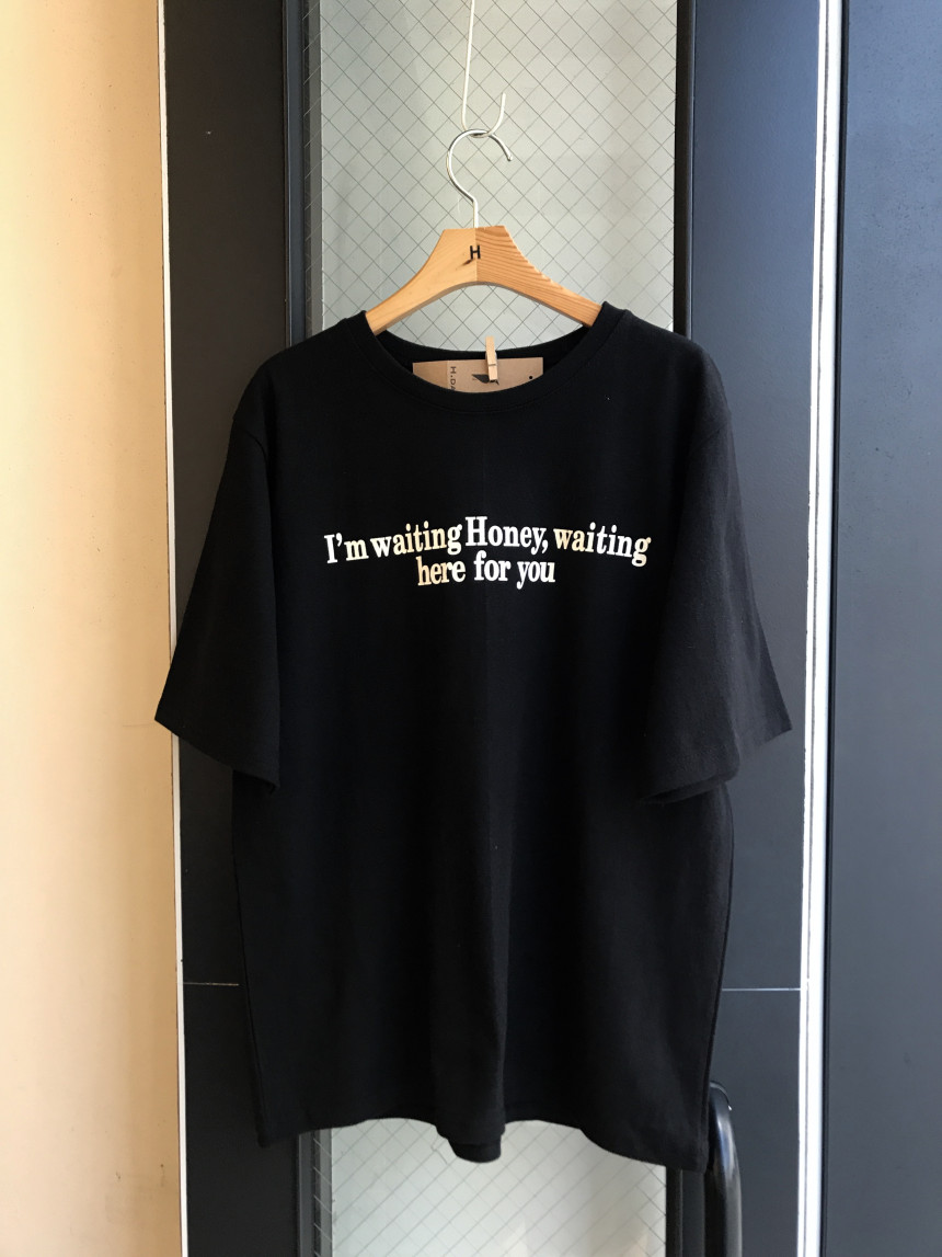 Free Shipping Honey Tea Cream