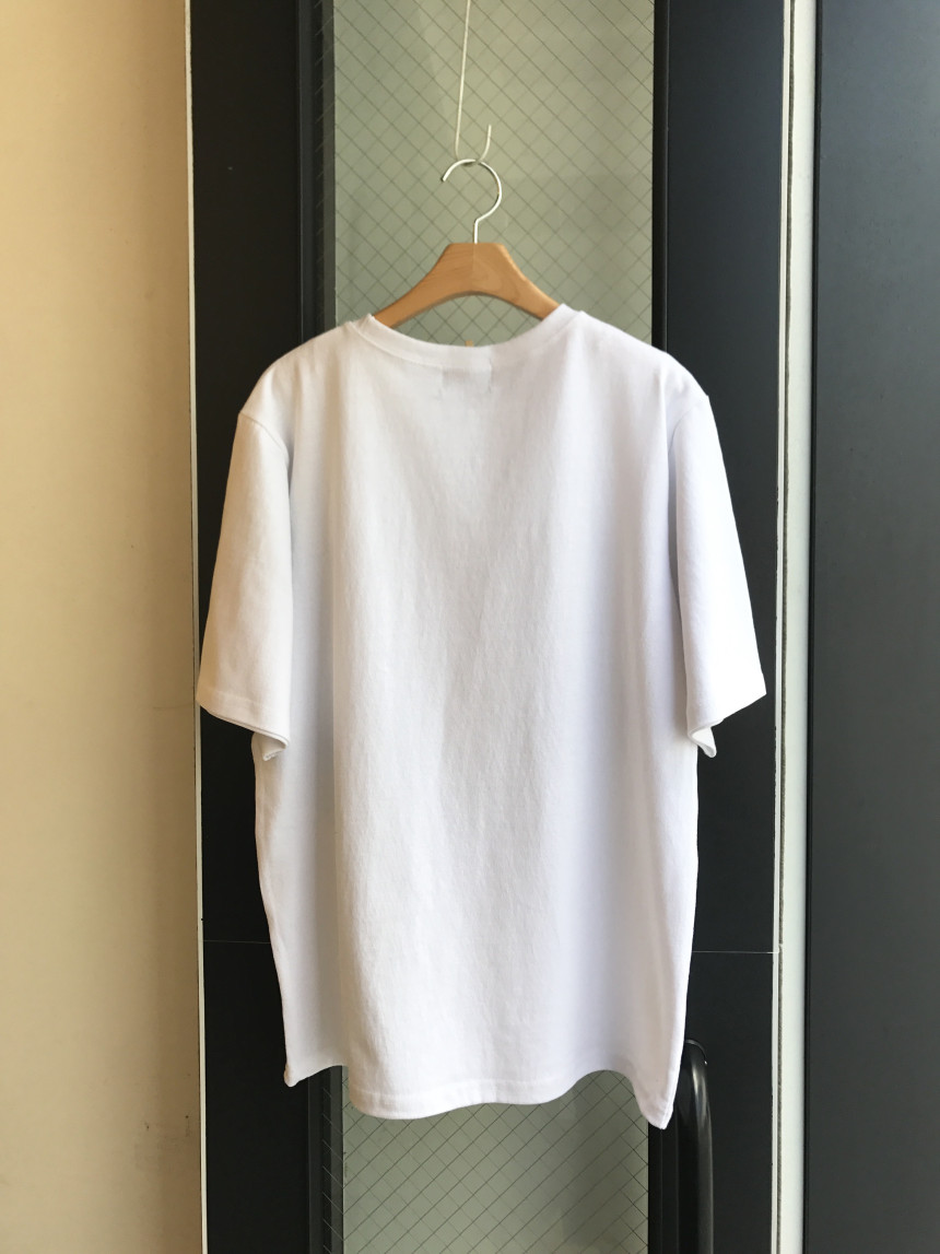 Free Shipping Honey Tea Cream