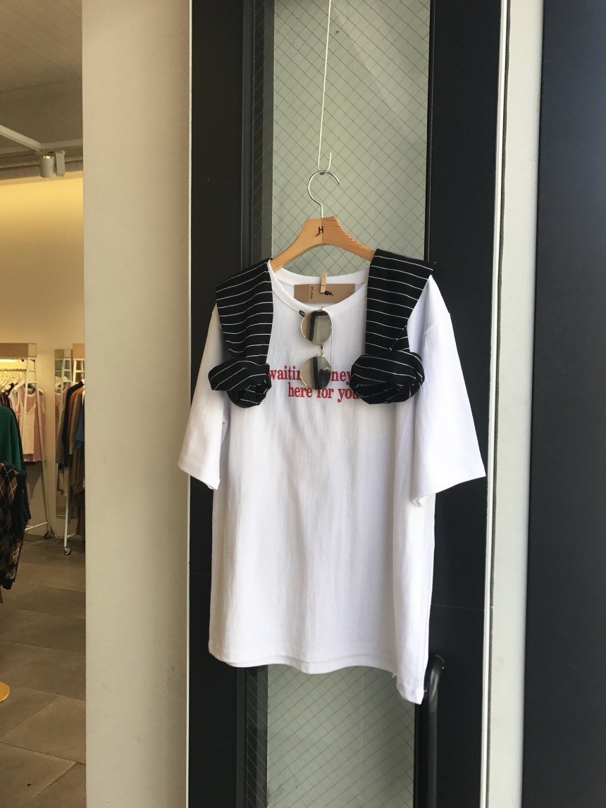 Free Shipping Honey Tea Cream