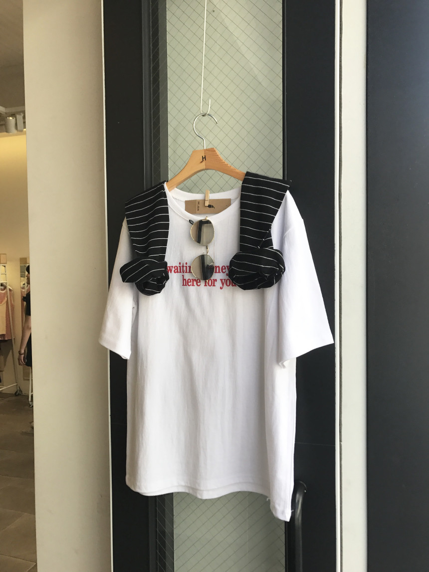 Free Shipping Honey Tea Cream