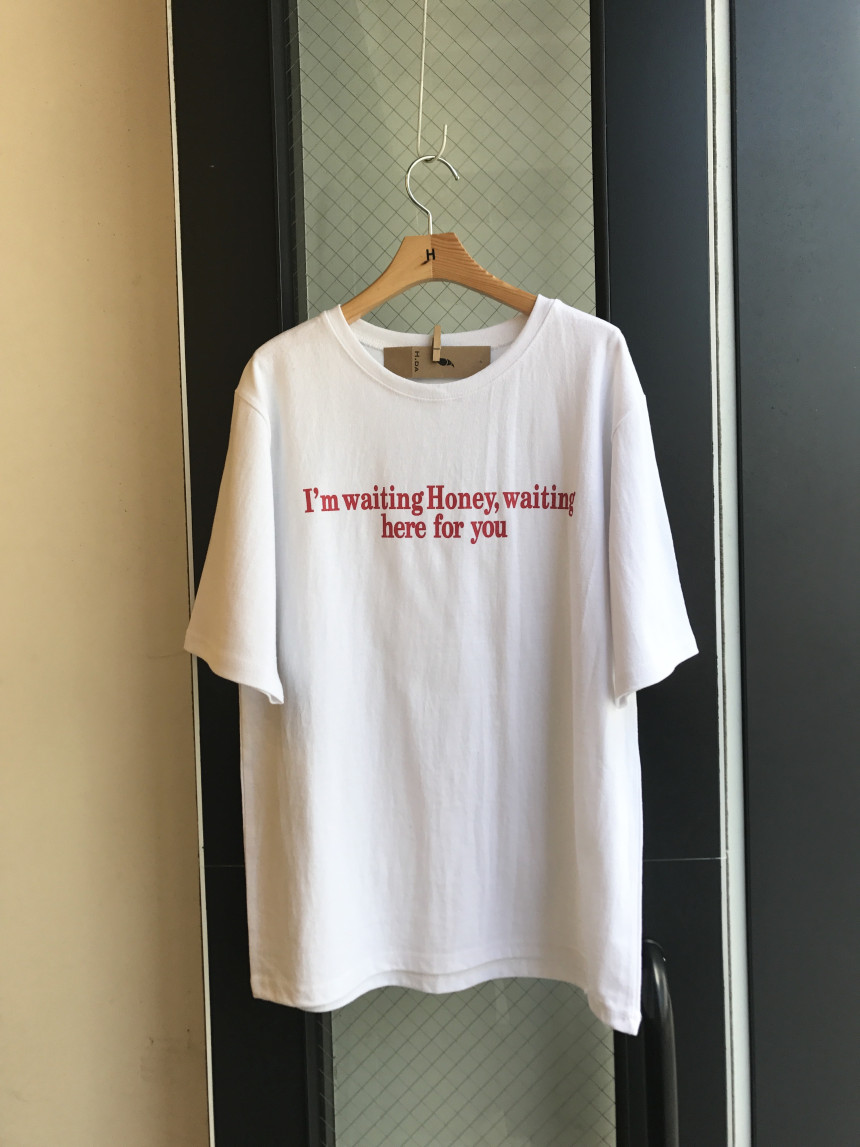 Free Shipping Honey Tea Cream