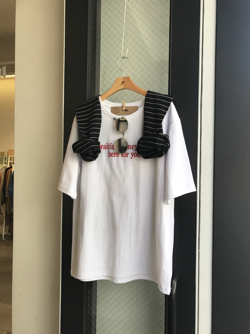 Free Shipping Honey Tea Cream