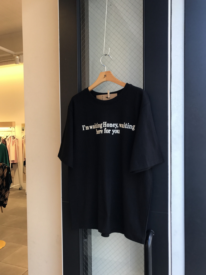 Free Shipping Honey Tea Cream