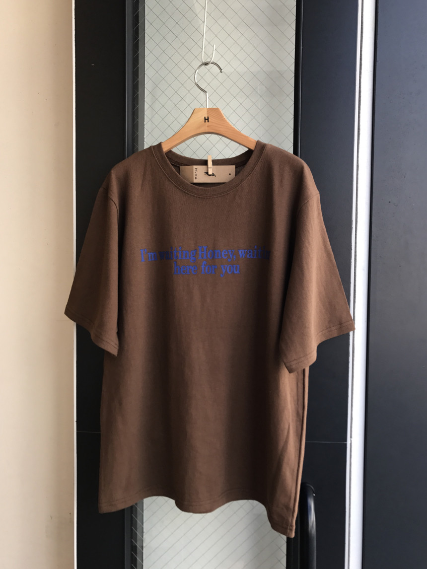 Free Shipping Honey Tea Cream