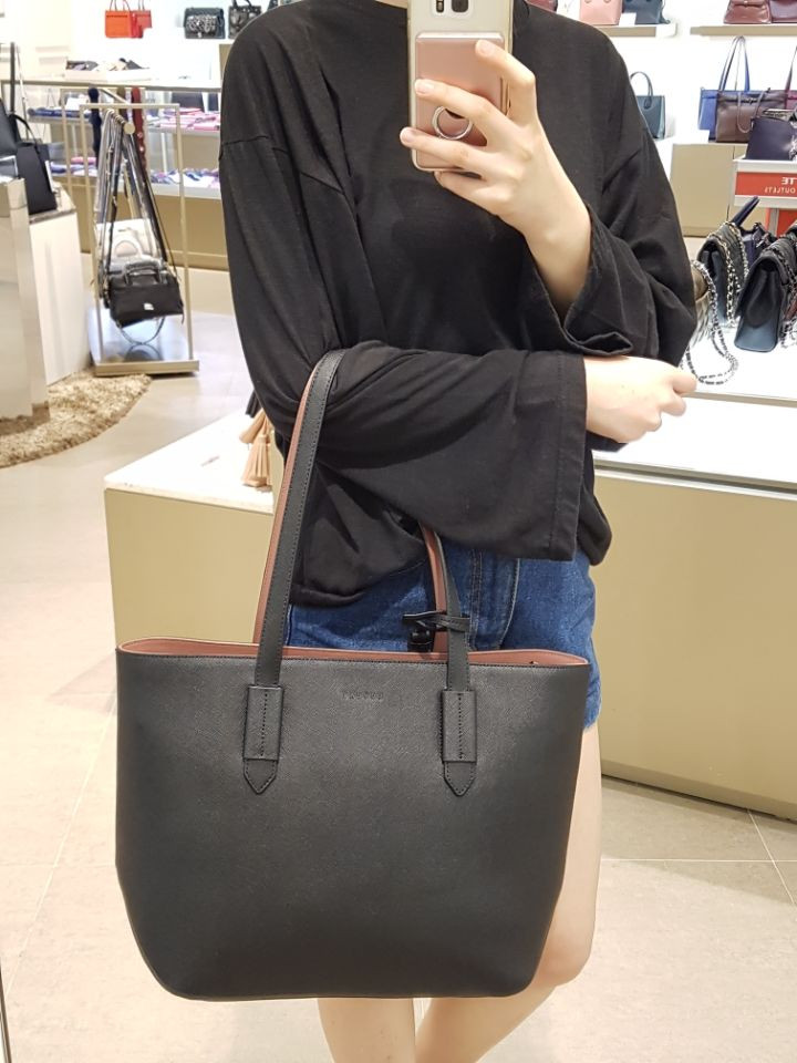 <b><p>Love Cat O Basic 20 Show PURA LHF2P321 Stylish</p></b><b><p>ロブケトOベーシック20ショーポベクLHF2P321シンプルな収納力が良い洗練されたポイントのファッ</p></b><br /><br /><p align='center'>