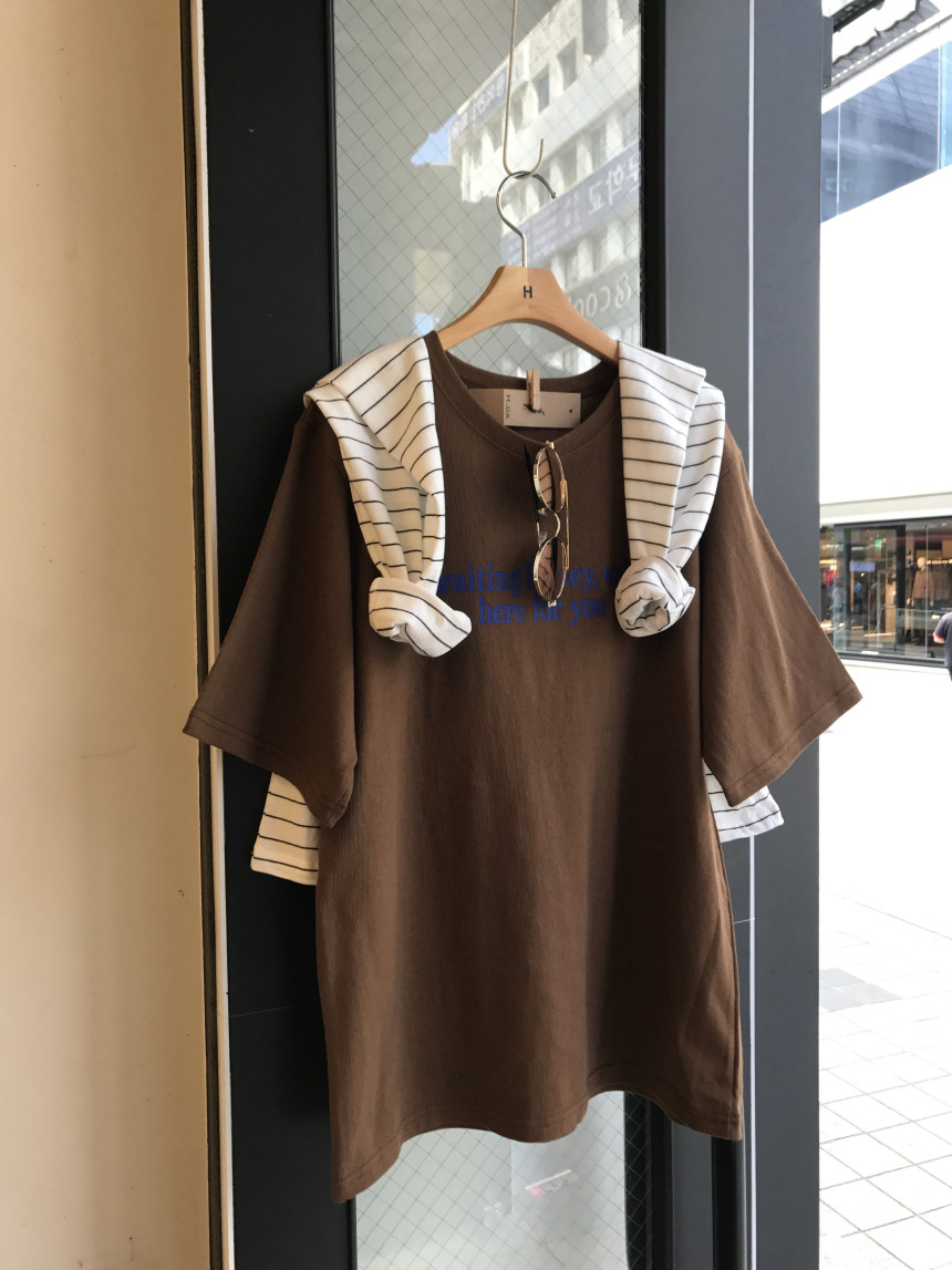 Free Shipping Honey Tea Cream