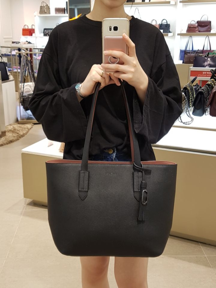 <b><p>Love Cat O Basic 20 Show PURA LHF2P321 Stylish</p></b><b><p>ロブケトOベーシック20ショーポベクLHF2P321シンプルな収納力が良い洗練されたポイントのファッ</p></b><br /><br /><p align='center'>