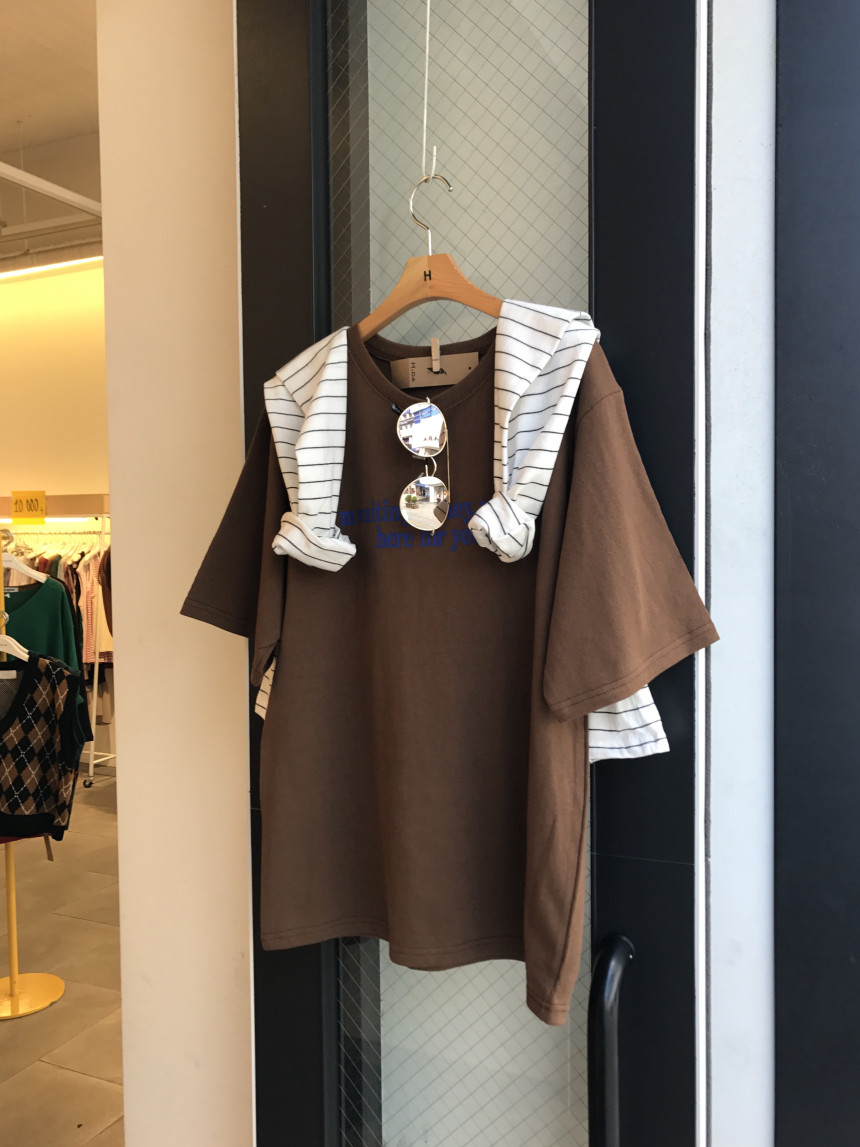 Free Shipping Honey Tea Cream