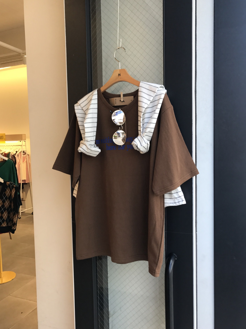 Free Shipping Honey Tea Cream