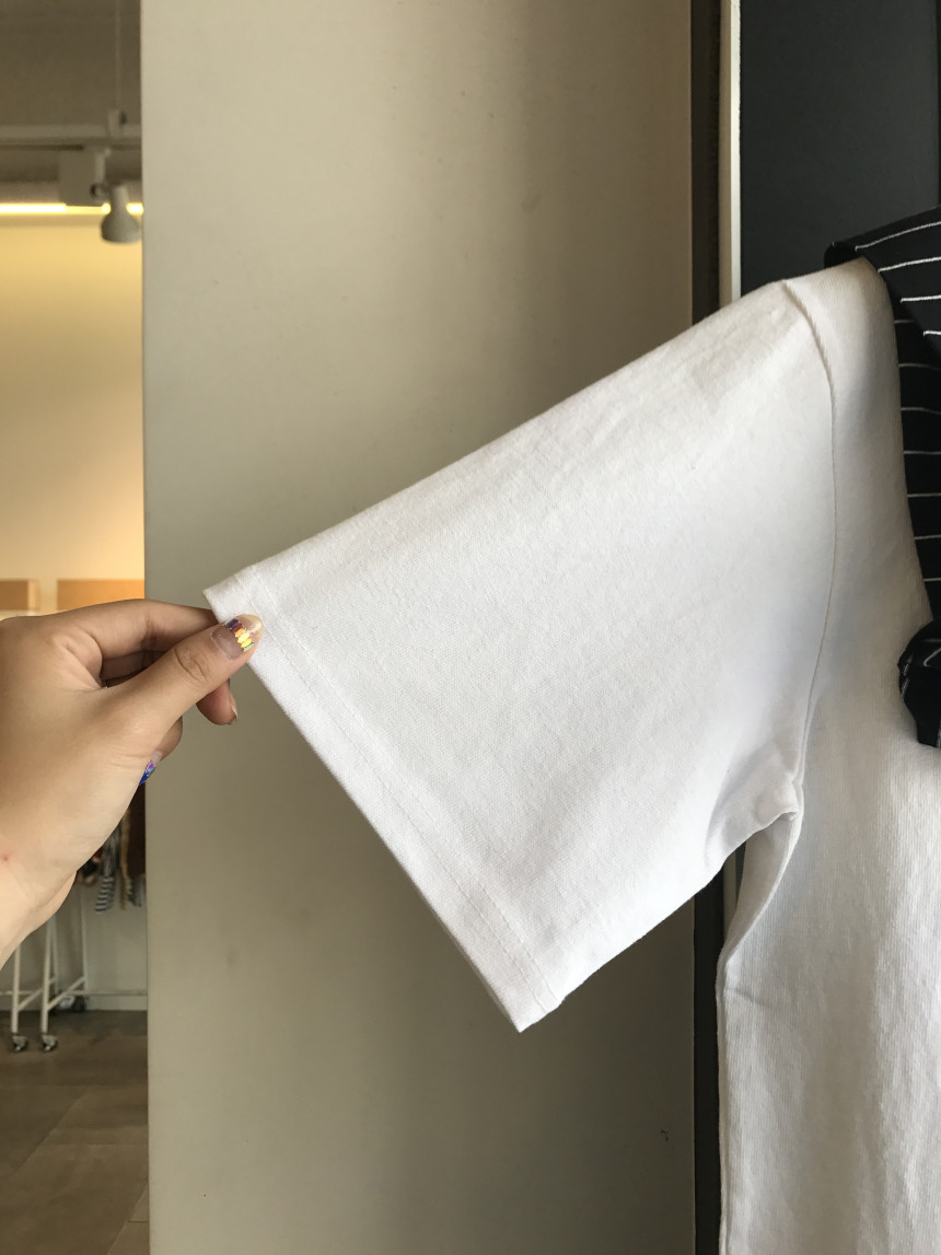 Free Shipping Honey Tea Cream