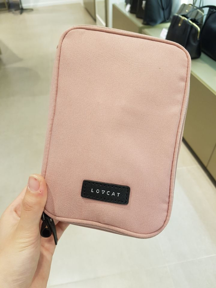 <b><p>Love Cat O Basic 20 Show PURA LHF2P321 Stylish</p></b><b><p>ロブケトOベーシック20ショーポベクLHF2P321シンプルな収納力が良い洗練されたポイントのファッ</p></b><br /><br /><p align='center'>