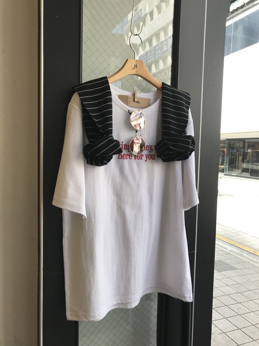 Free Shipping Honey Tea Cream