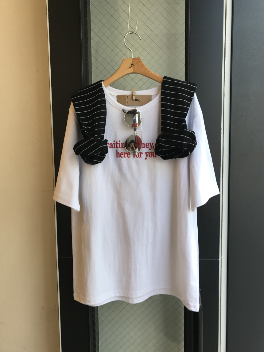 Free Shipping Honey Tea Cream