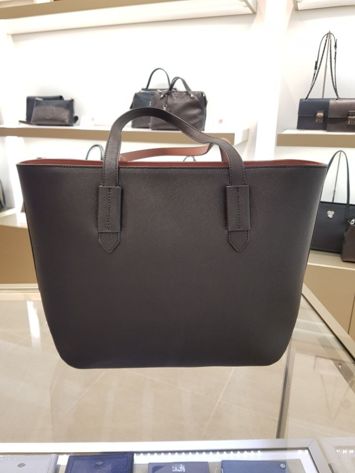 <b><p>Love Cat O Basic 20 Show PURA LHF2P321 Stylish</p></b><b><p>ロブケトOベーシック20ショーポベクLHF2P321シンプルな収納力が良い洗練されたポイントのファッ</p></b><br /><br /><p align='center'>