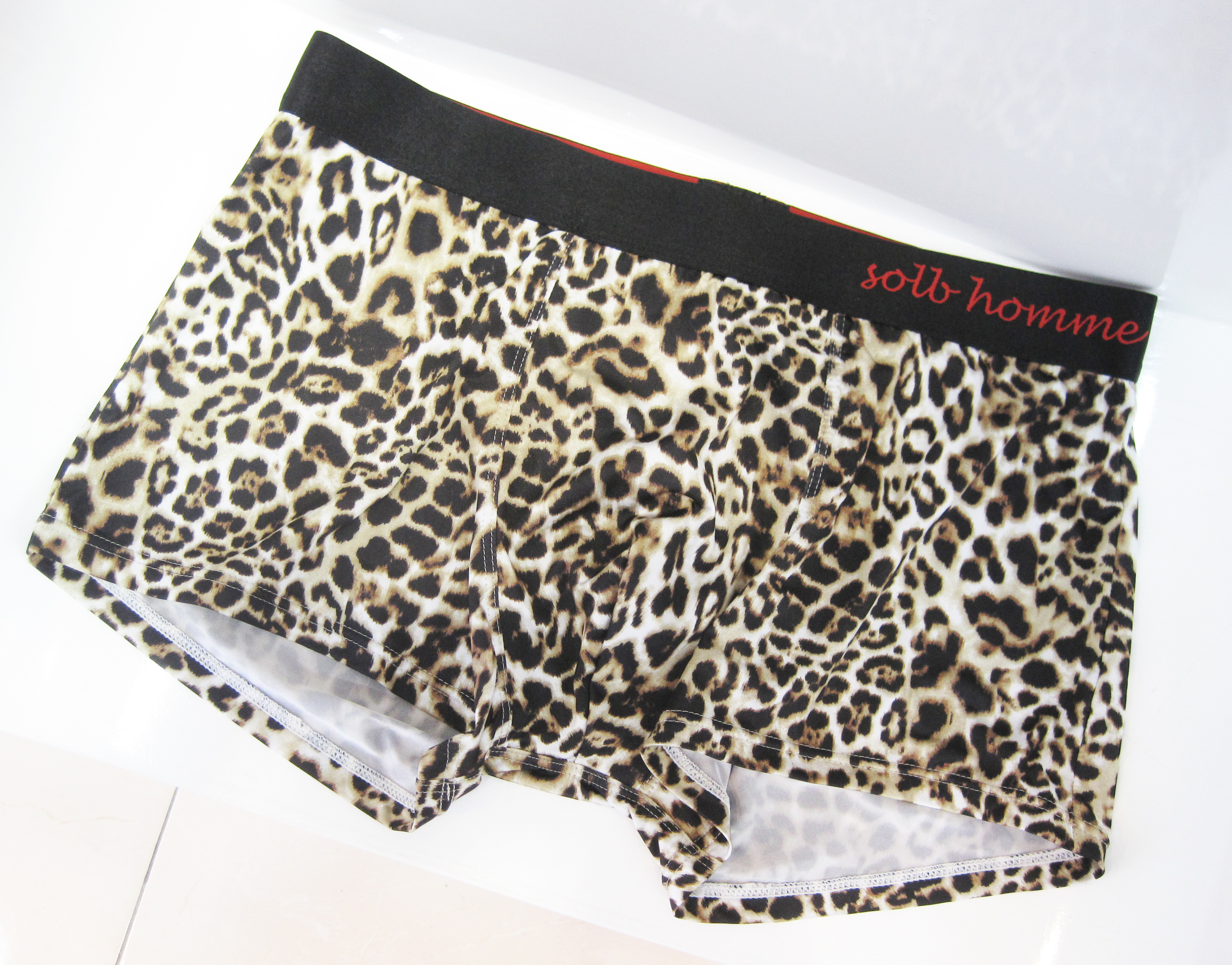 Solb solb cotton bra soft E cup D cup C cup B cup 