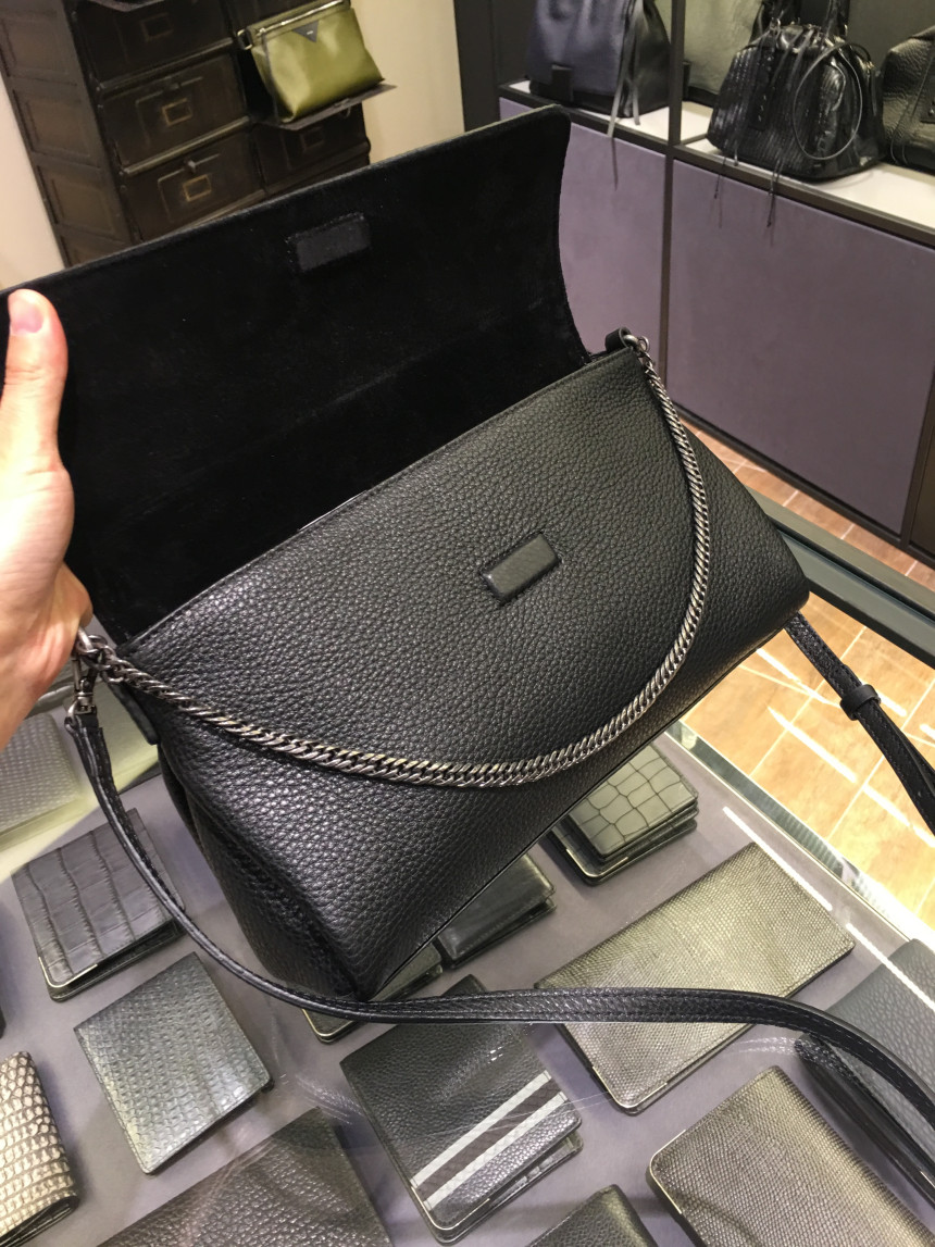 New Loose &amp Lounge Acro Vareno Minis Spare RAMR