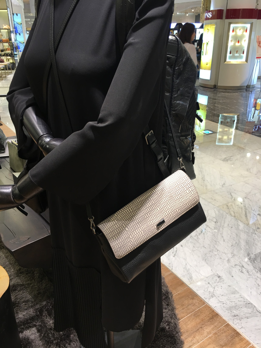 New Loose &amp Lounge Acro Vareno Minis Spare RAMR