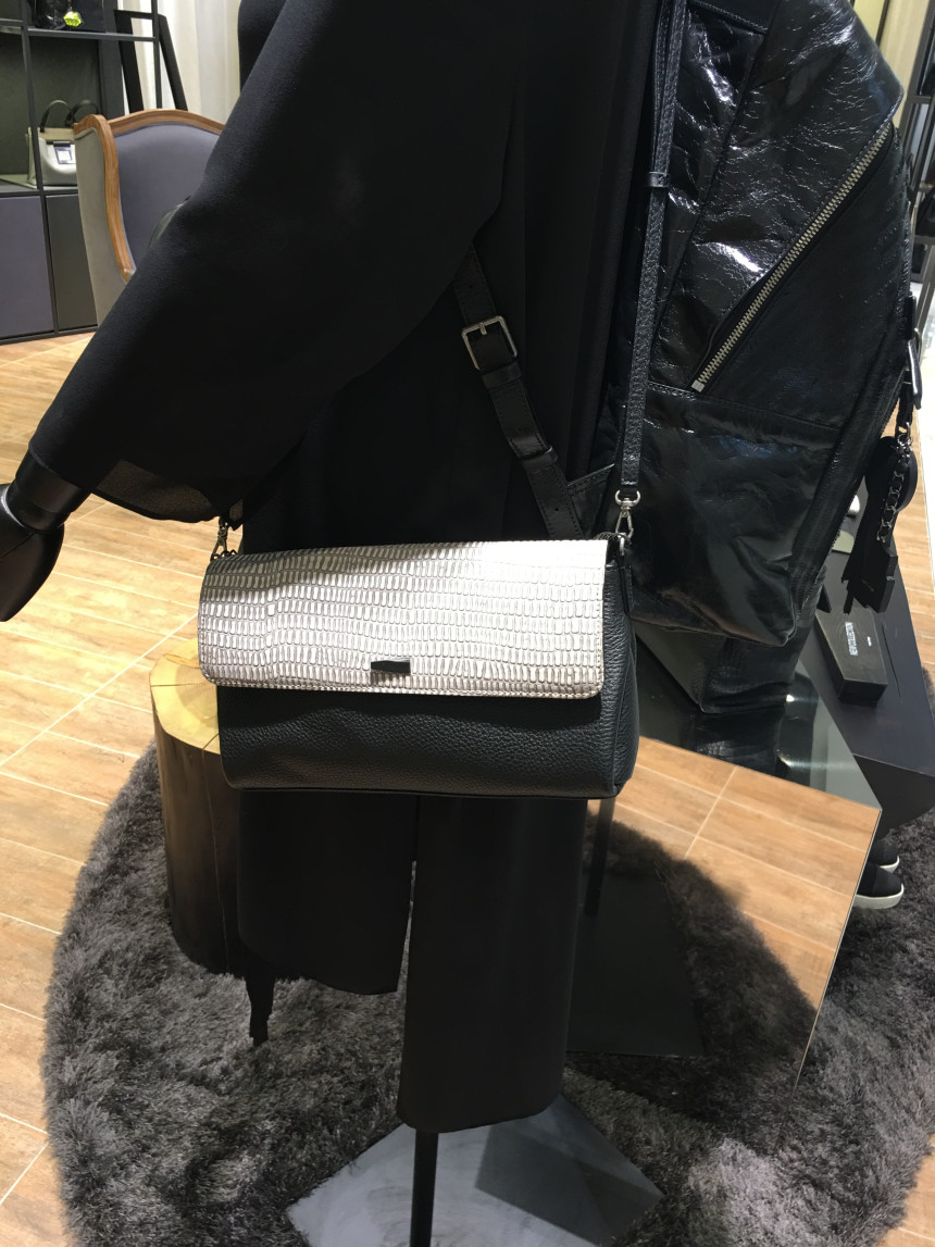 New Loose &amp Lounge Acro Vareno Minis Spare RAMR