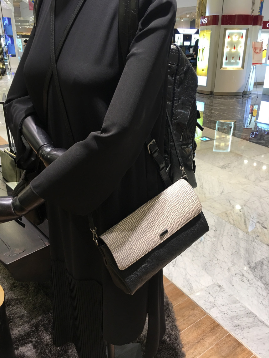 New Loose &amp Lounge Acro Vareno Minis Spare RAMR