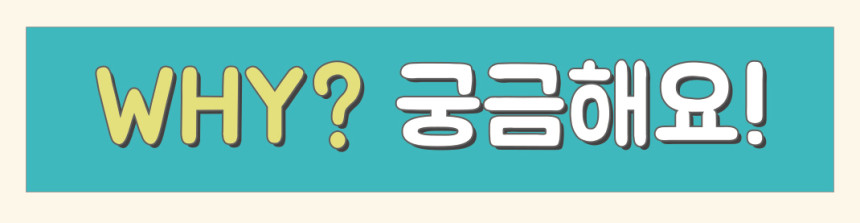 Dog soap dog pet natural shampoo dog bath goods