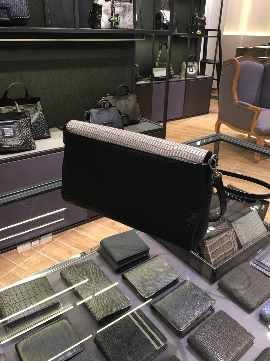 New Loose &amp Lounge Acro Vareno Minis Spare RAMR