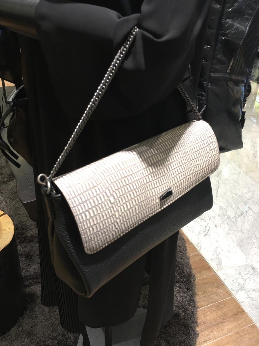 New Loose &amp Lounge Acro Vareno Minis Spare RAMR