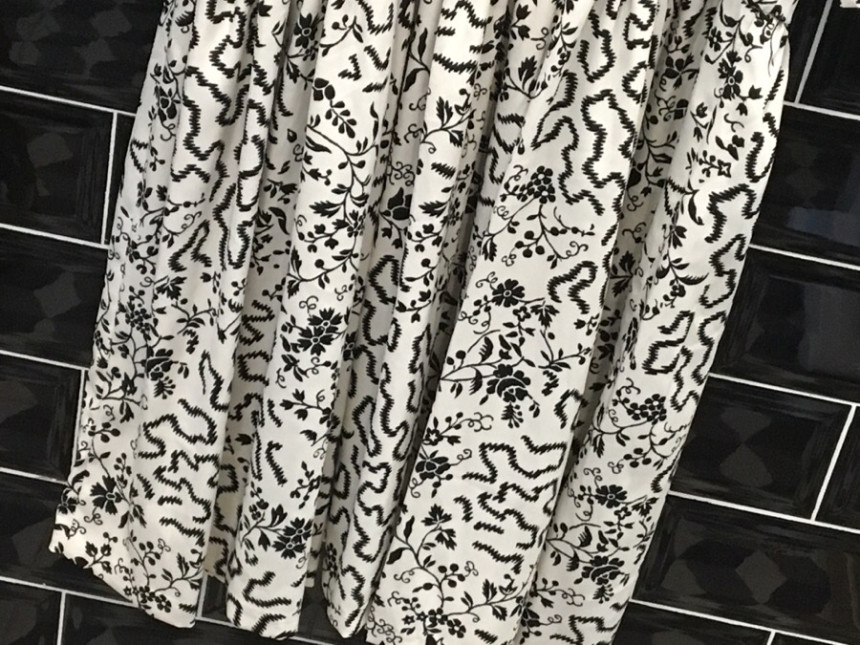 New Women Dress Long stretch dress ethnic long-sle