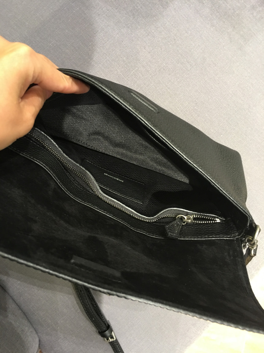 New Loose &amp Lounge Acro Vareno Minis Spare RAMR