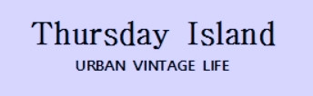 New Galleria Department Store Sausage Day Island g