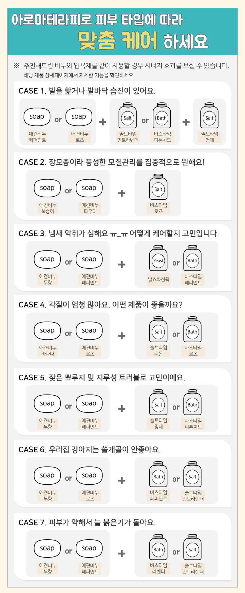 Dog soap dog pet natural shampoo dog bath goods