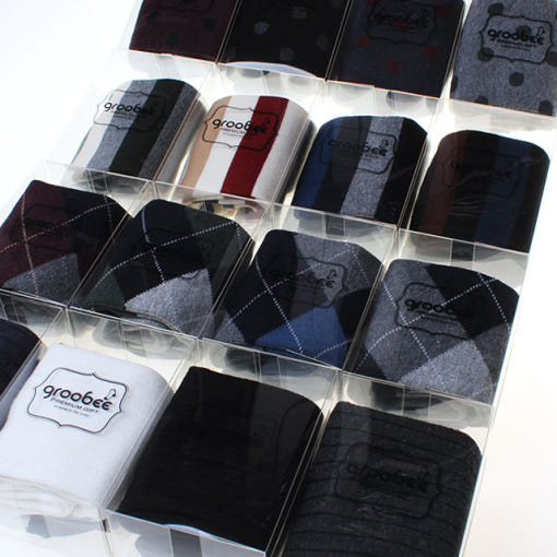 thumbnail-8