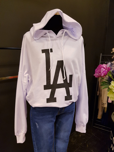 Korea Jeans Pants Washing Hem Hemming Surgery Span