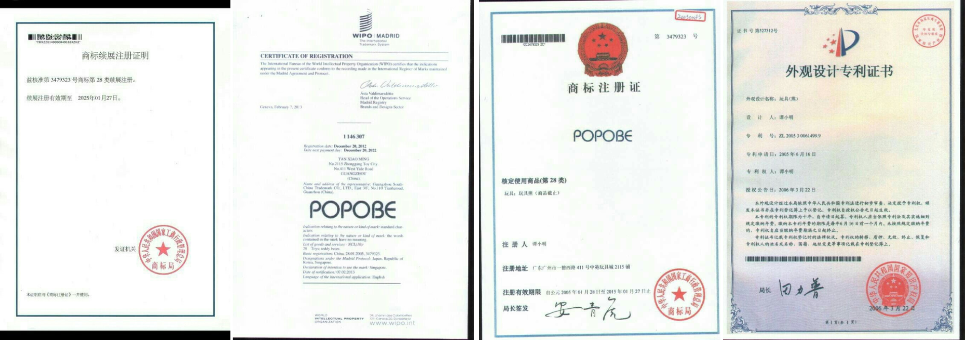 Real Foxper Black &amp Gold Popovic Ring Car Smart