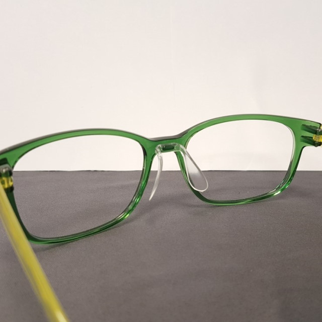 안경코받침 교체(35종류) 실리콘 에어 오클리 티타늄 끼우는코받침 코패드 미니드라이버