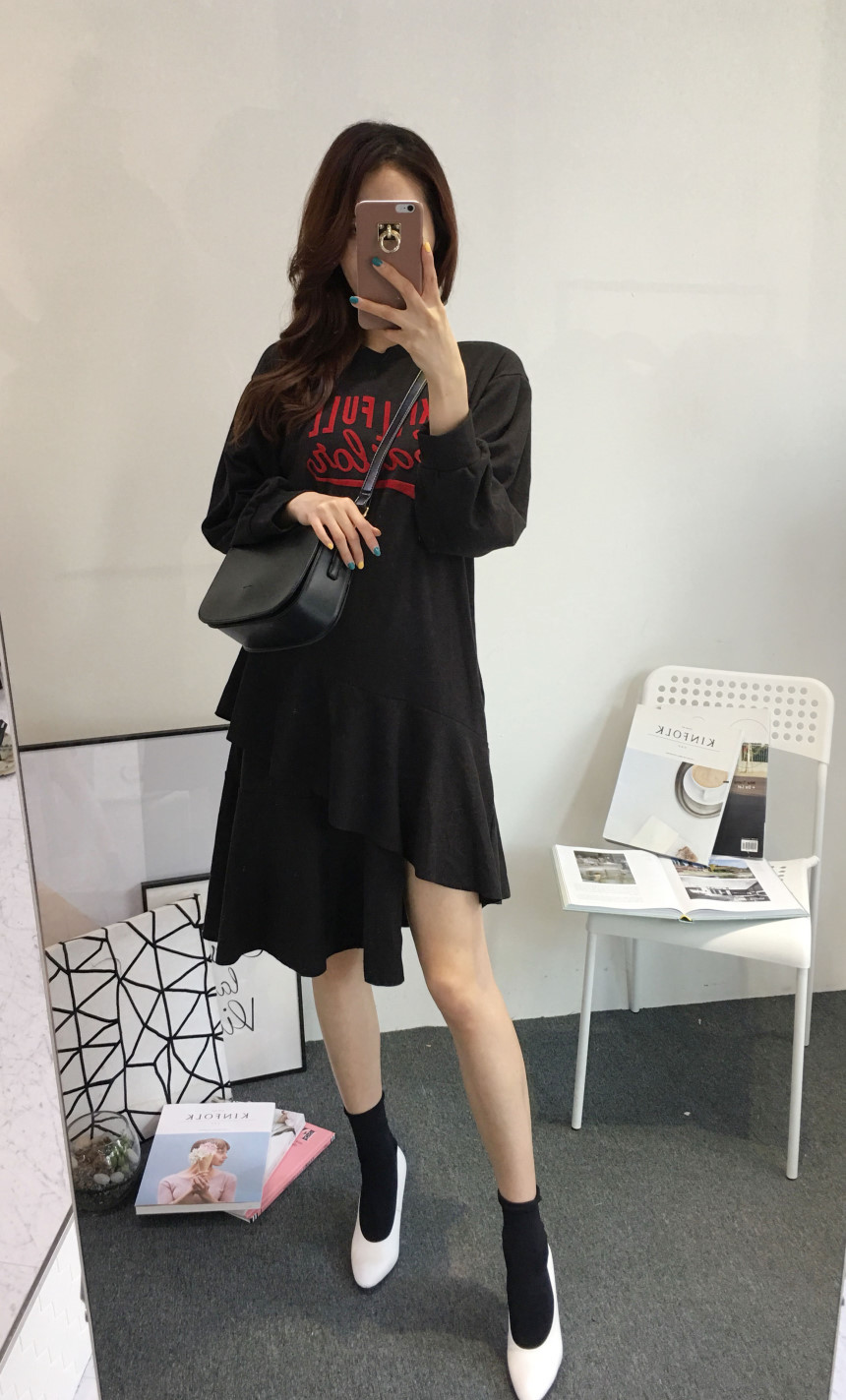 New Three Way Mini Leather Leather Back Brown Bag 