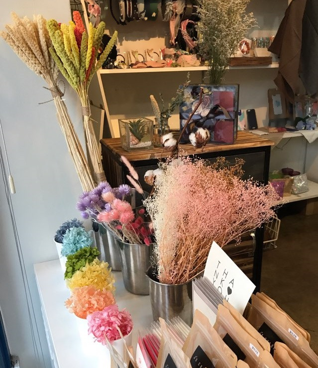 Christmas candle Peony Fragrant gift Winter fragra