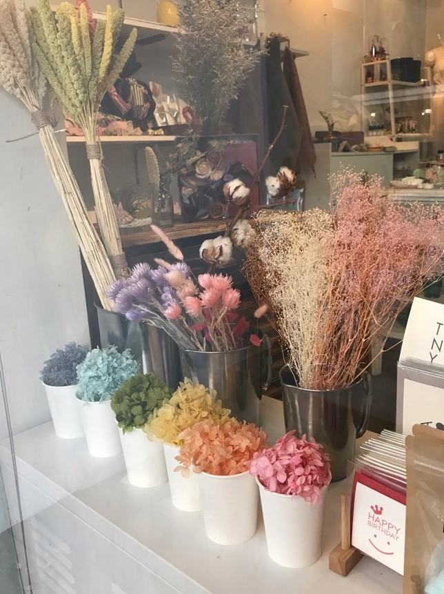 Christmas candle Peony Fragrant gift Winter fragra