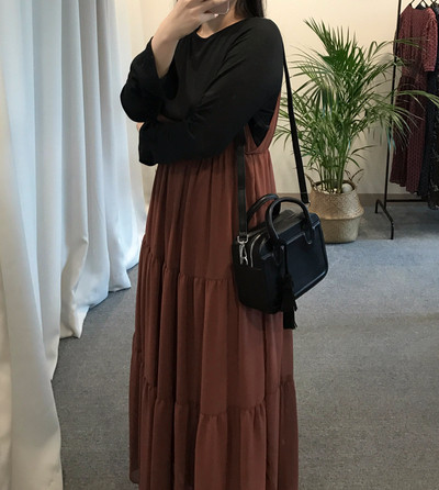 New To Zipper Square Surgery Mini Cross Back Daily