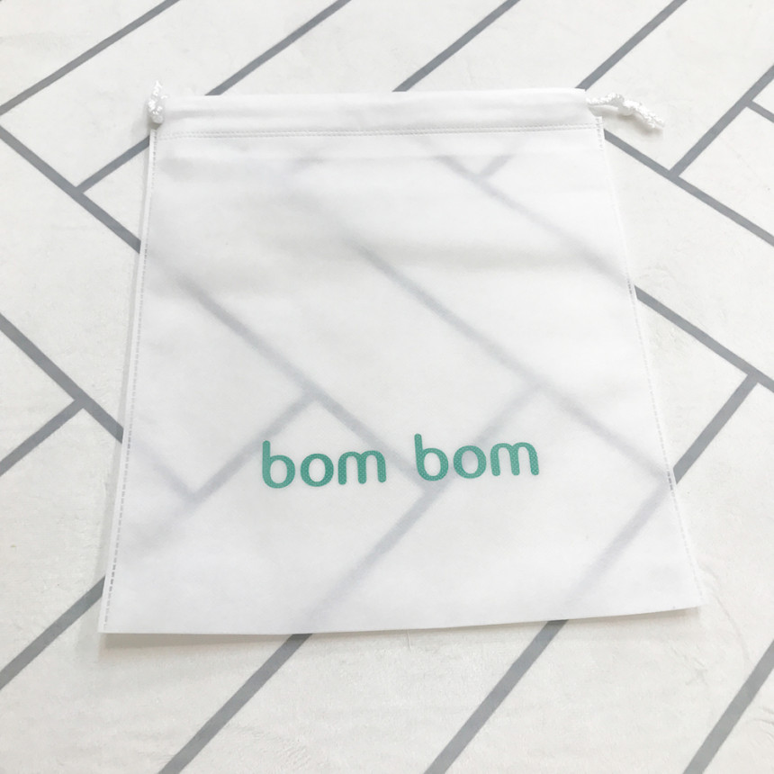 <b><p>Mourning Kore Latex cushion knot Slip- Women's</p></b><b><p>無排 韓国語 ラテックス クッション 結び目 スリップオン レディースカジュアルスニーカー</p></b><br /><br /><p align='center'>